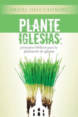 Plante Iglesias