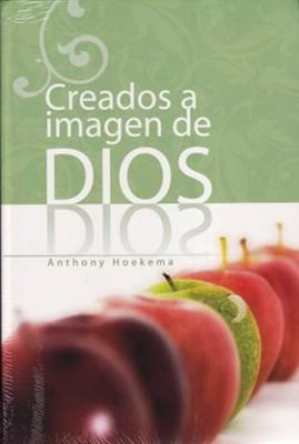 Creados A Imagen De Dios