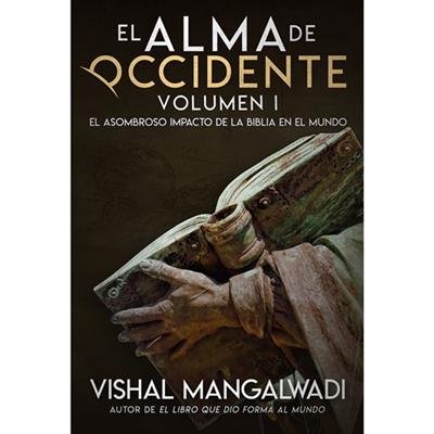 El Alma de Occidente