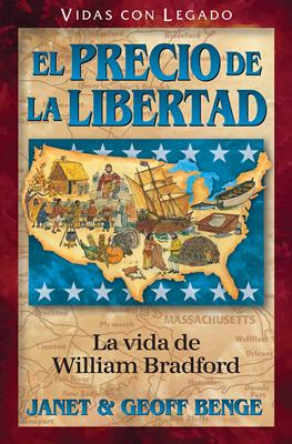 El Precio De La Libertad (Rústica) [Libro]