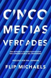 Cinco Medias Verdades