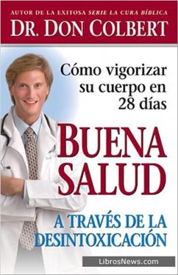 Buena Salud (Rústica)