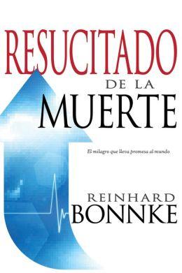 Resucitado de La Muerte