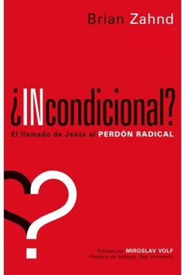 ¿Incondicional?