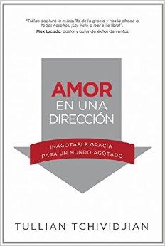 Amor en una Dirección