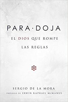 Paradoja