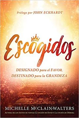 Los Escogidos