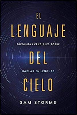 Lenguaje Del Cielo