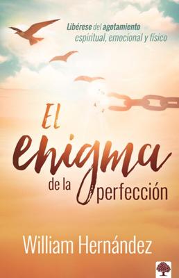 El Enigma De La Perfección