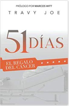 51 Días
