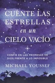 Cuente Las Estrellas En Un Mundo Vacío