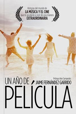 Un Año De Película