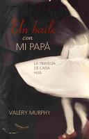 Un Baile con mi papá