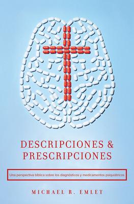 Descripciones y Prescripciones