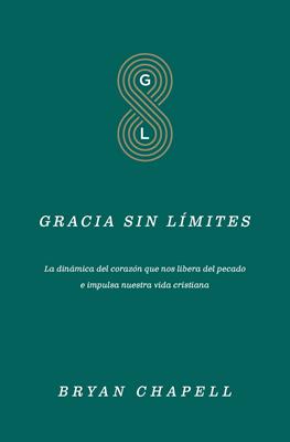 Gracia Sin Límites