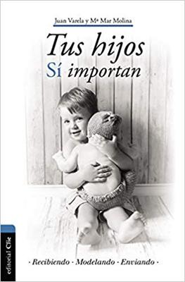 Tus Hijos Si Importan