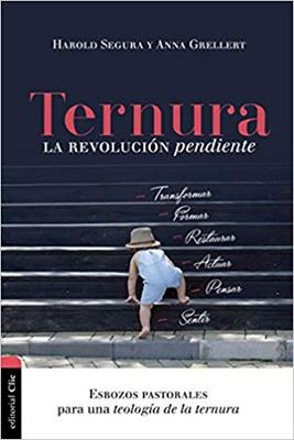 Ternura La Revolucion Pendiente
