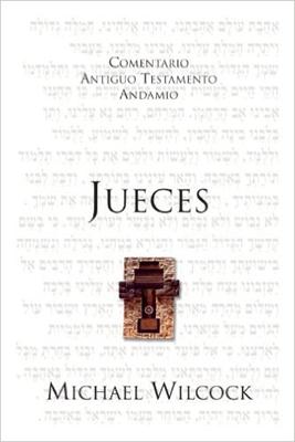 Comentario A.T. Jueces (Rústica)