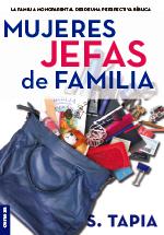 Mujeres Jefas de Familia