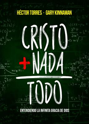 Jesús+Nada=Todo