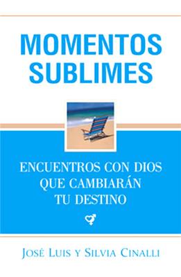 Momentos Sublimes
