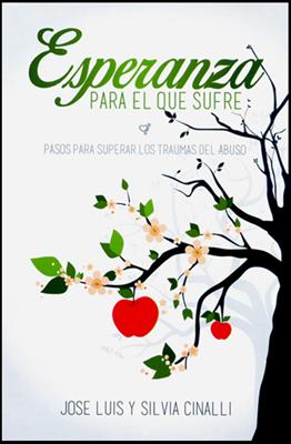 Esperanza Para el que Sufre