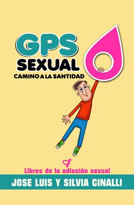 GPS Sexual