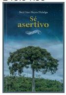 Sé Asertivo