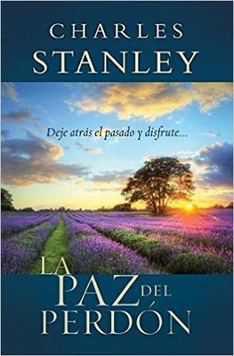 La Paz del Perdón