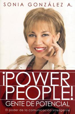 Power People