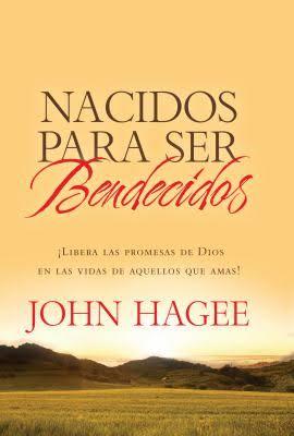 Nacidos para ser bendecidos