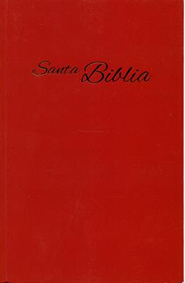 Biblia Económica