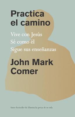 Practica El Camino