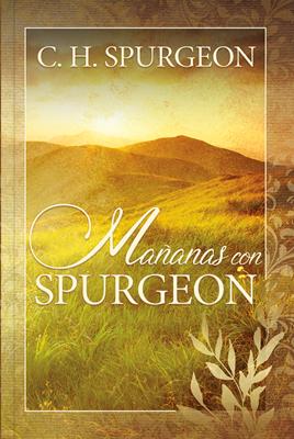 Mañanas Con Spurgeon