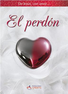 El Perdón
