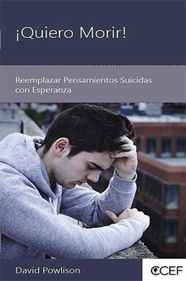 Quiero Morir (Rustica ) [Mini Libro]