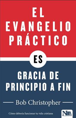 El Evangelio Practico