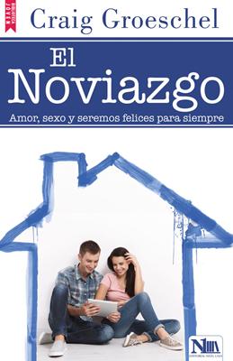 Noviazgo