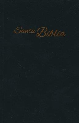 Biblia Económica