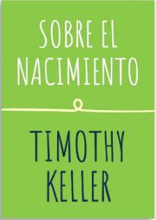 Sobre El Nacimiento