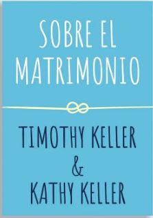 Sobre El Matrimonio (Rústica) [Libro de Bolsillo]
