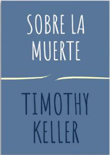 Sobre La Muerte (Rústica) [Libro de Bolsillo]