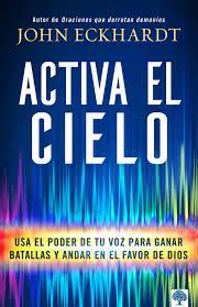 Activa El Cielo