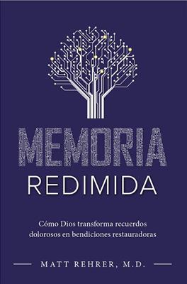 Memoria Redimida