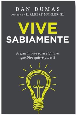 Vive Sabiamente