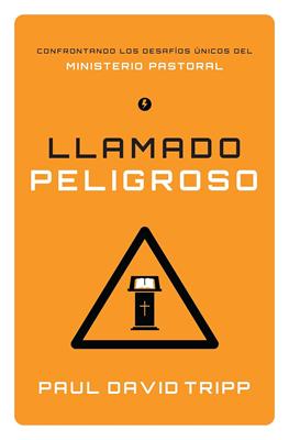 Llamado Peligroso