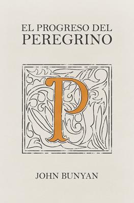 El Progreso del Peregrino