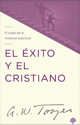 El Éxito y el Cristiano