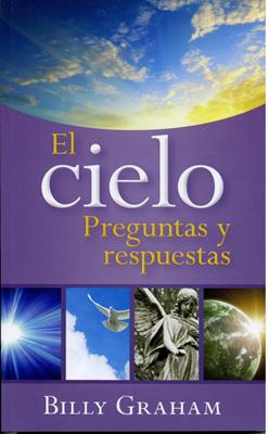 El Cielo
