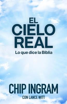 Cielo Real El
